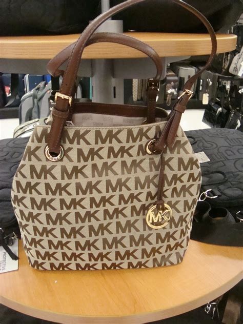 bolsa da michael kors no brasil|bolsas michael kors originales.